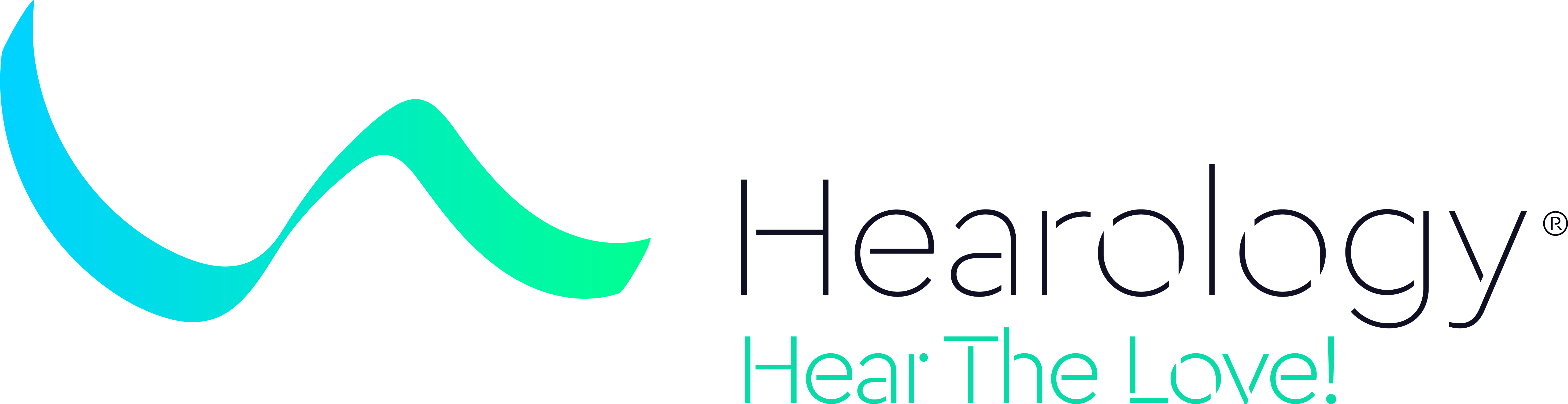 Hearology® Liverpool Street