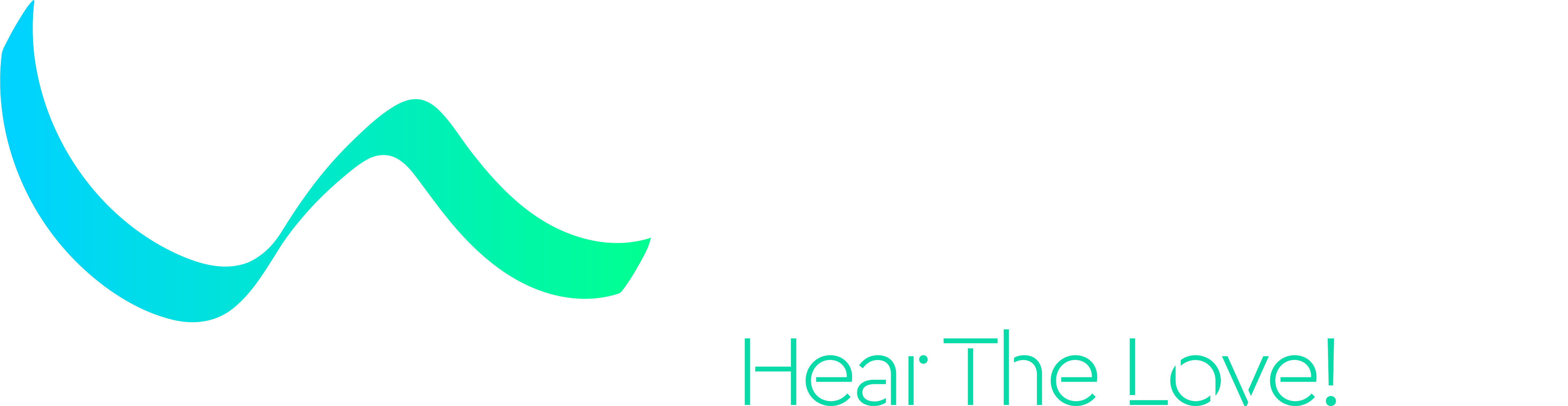Hearology® Liverpool Street